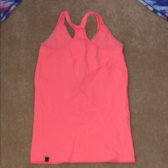 Ivivva set - Picture 4 of 7